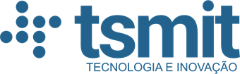 TSMIT